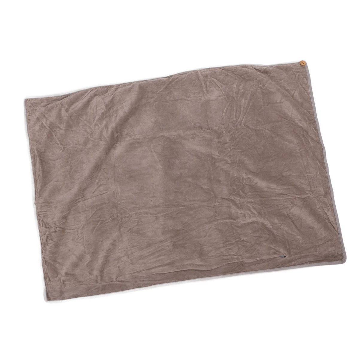 Heated Blankets