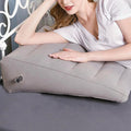 Bed Pillows & Positioners