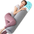 Bed Pillows & Positioners