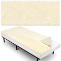 Mattress Toppers