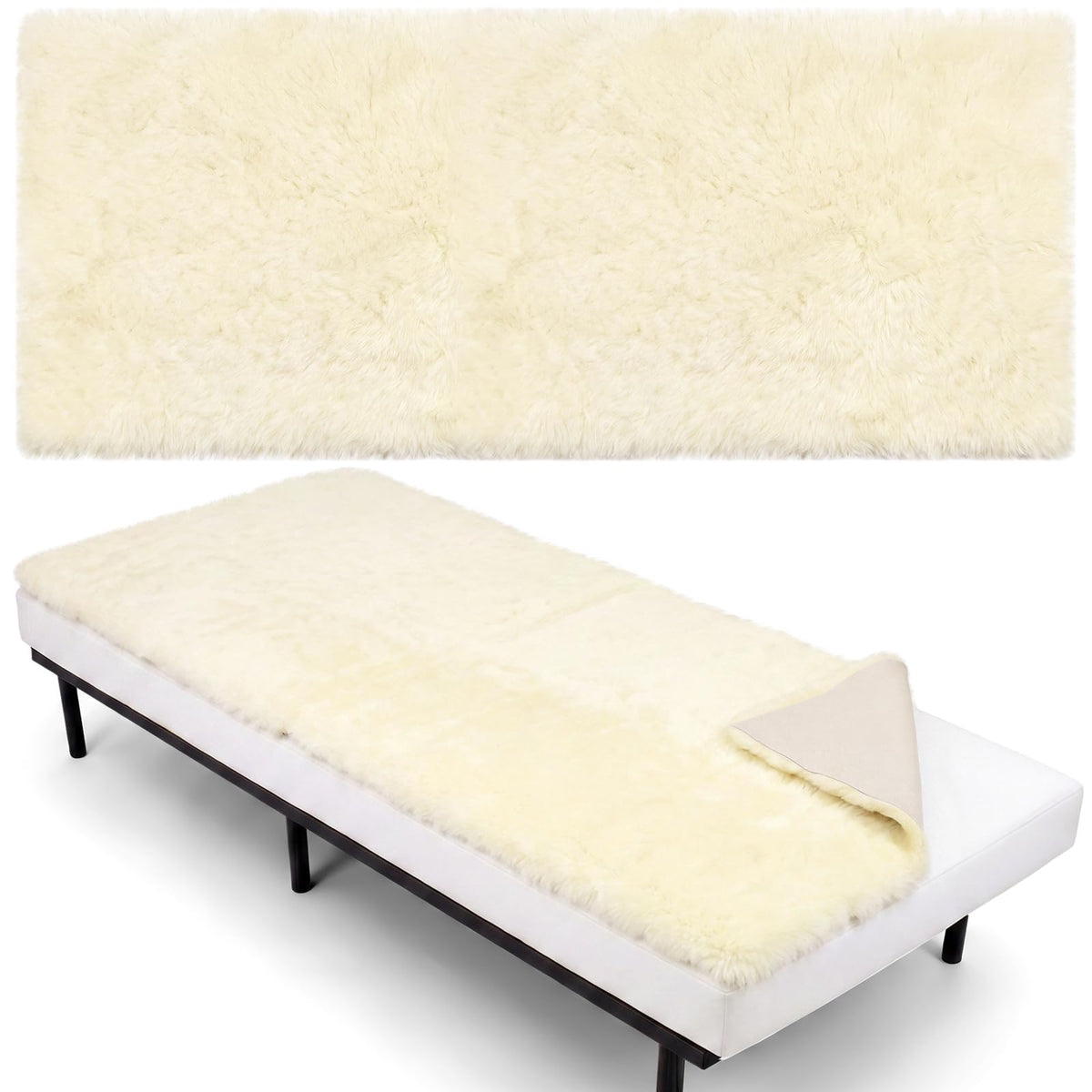 Mattress Toppers