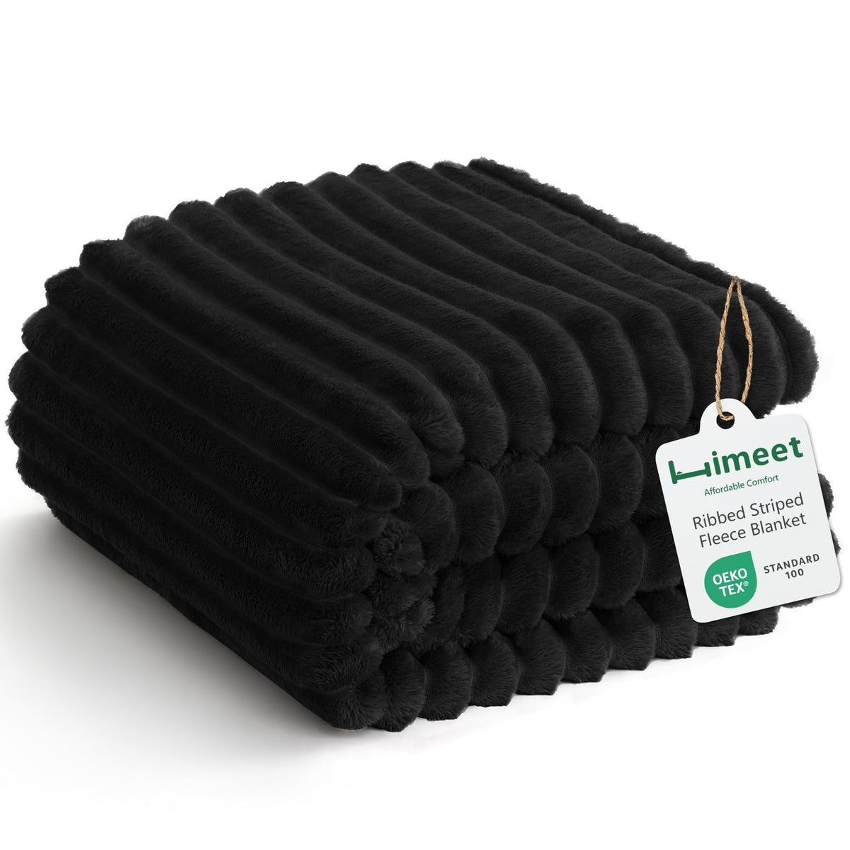 Blankets and Throw