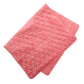 Heated Blankets