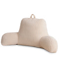 Bed Pillows & Positioners