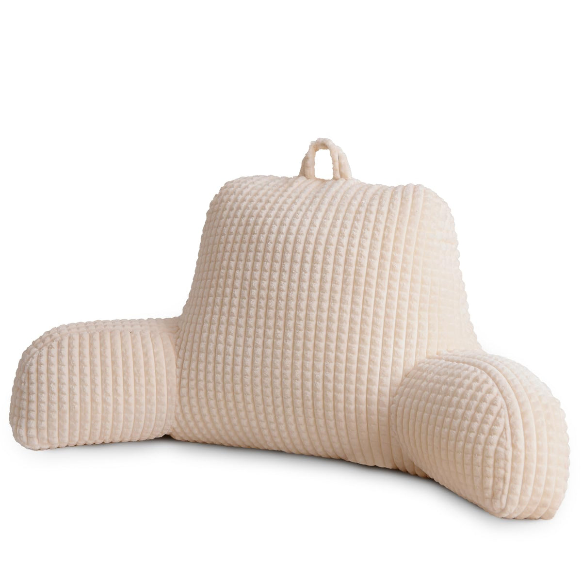 Bed Pillows & Positioners