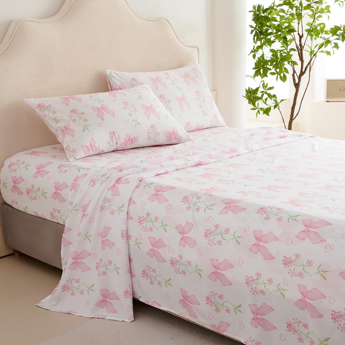 Kids Bedding