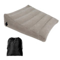 Bed Pillows & Positioners
