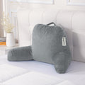 Bed Pillows & Positioners