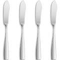 Flateware