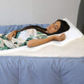 Bed Pillows & Positioners