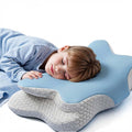 Kids Bedding