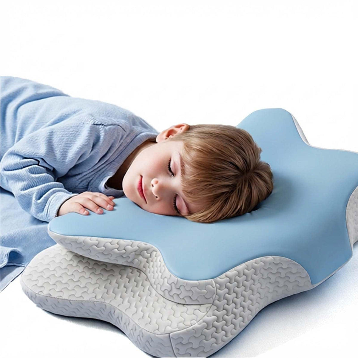 Kids Bedding