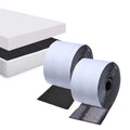 Mattress Toppers