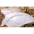 Bedding Comforters