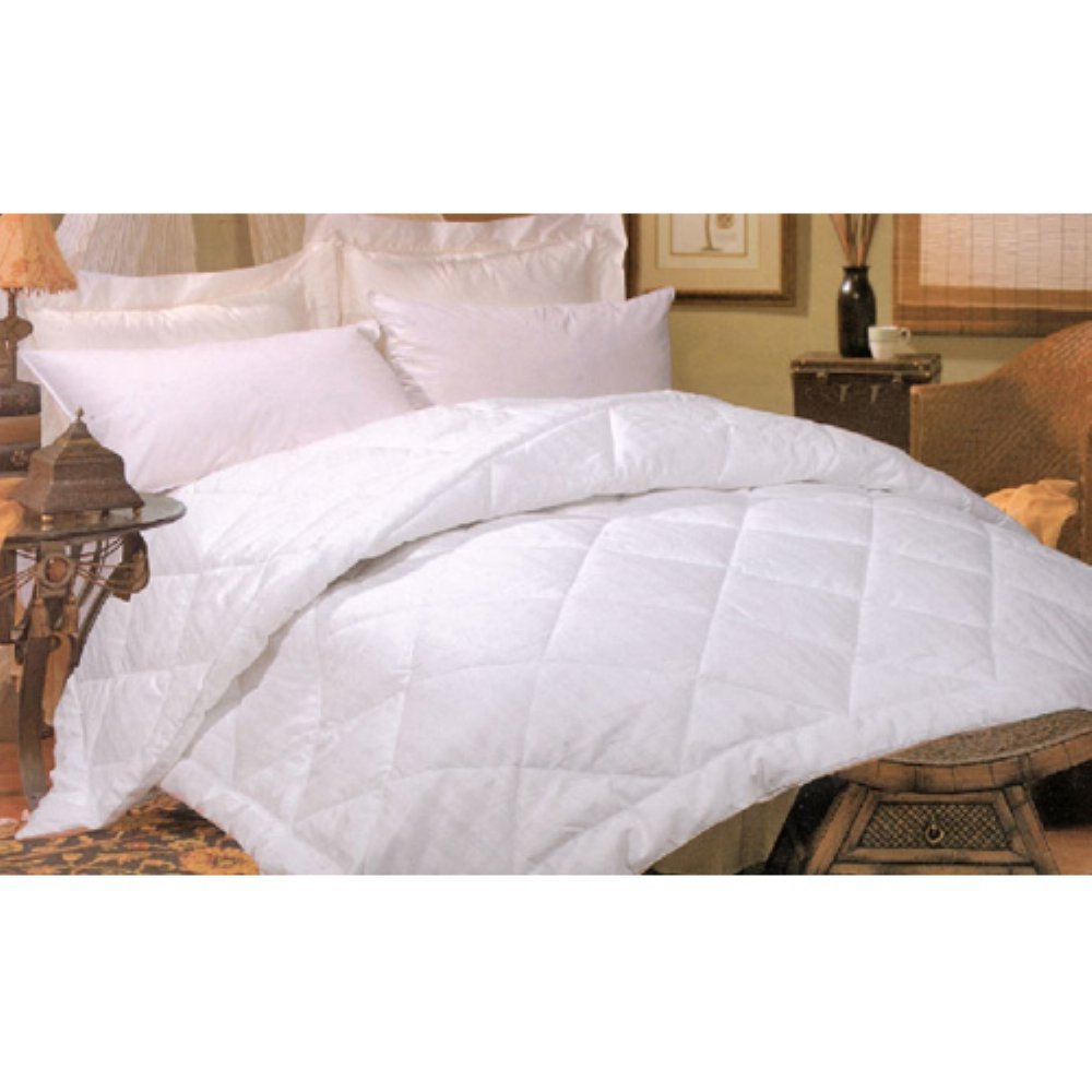 Bedding Comforters