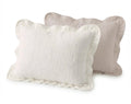 Kids Bedding