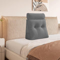 Bed Pillows & Positioners