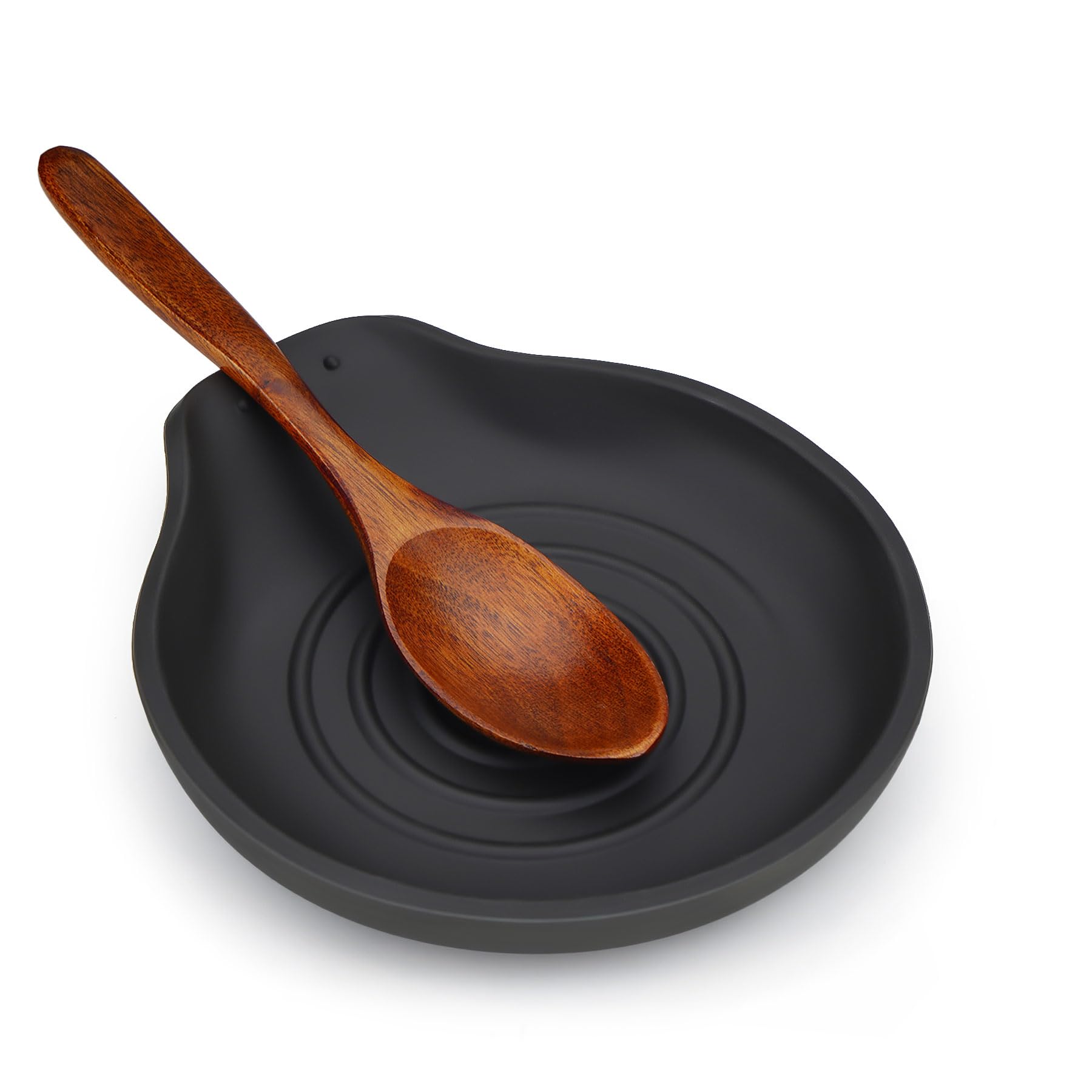 Flateware