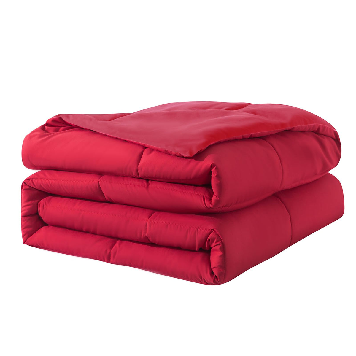 Bedding Comforters