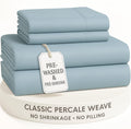 Sheet & Pillowcase Sets