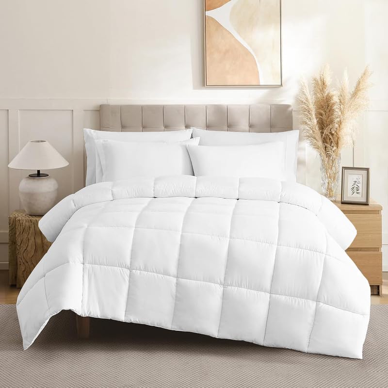 Bedding Comforters