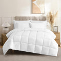 Bedding Comforters
