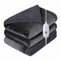 Heated Blankets