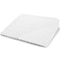 Bed Pillows & Positioners
