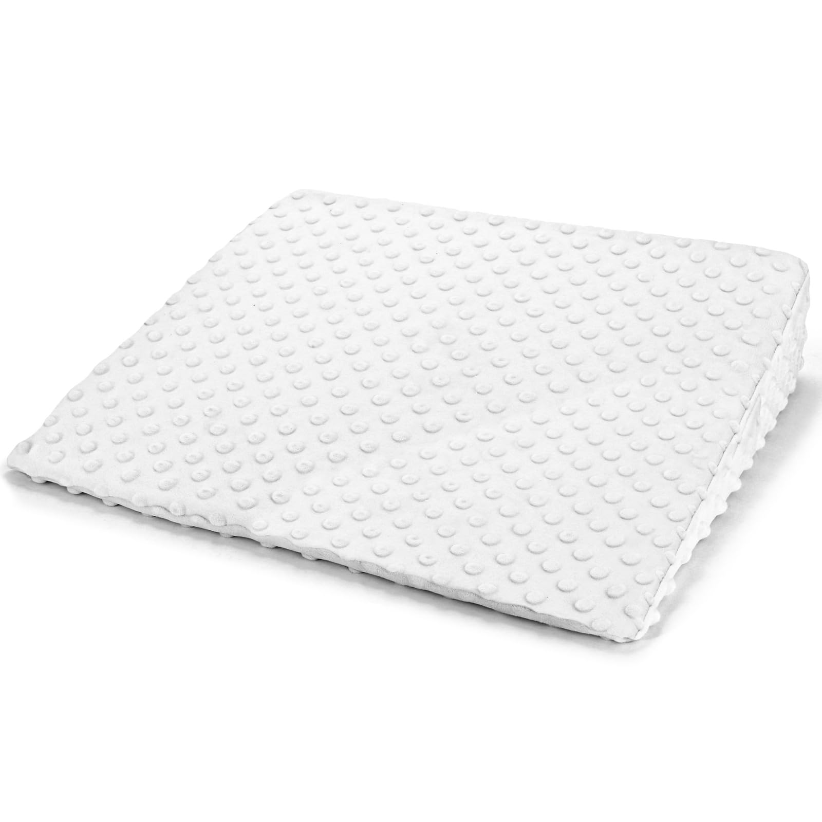 Bed Pillows & Positioners