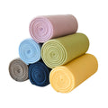 Blankets and Throw