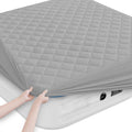 Mattress Toppers