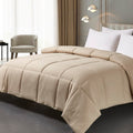 Bedding Comforters