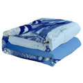 Bedding Comforters