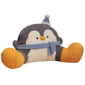 Bed Pillows & Positioners