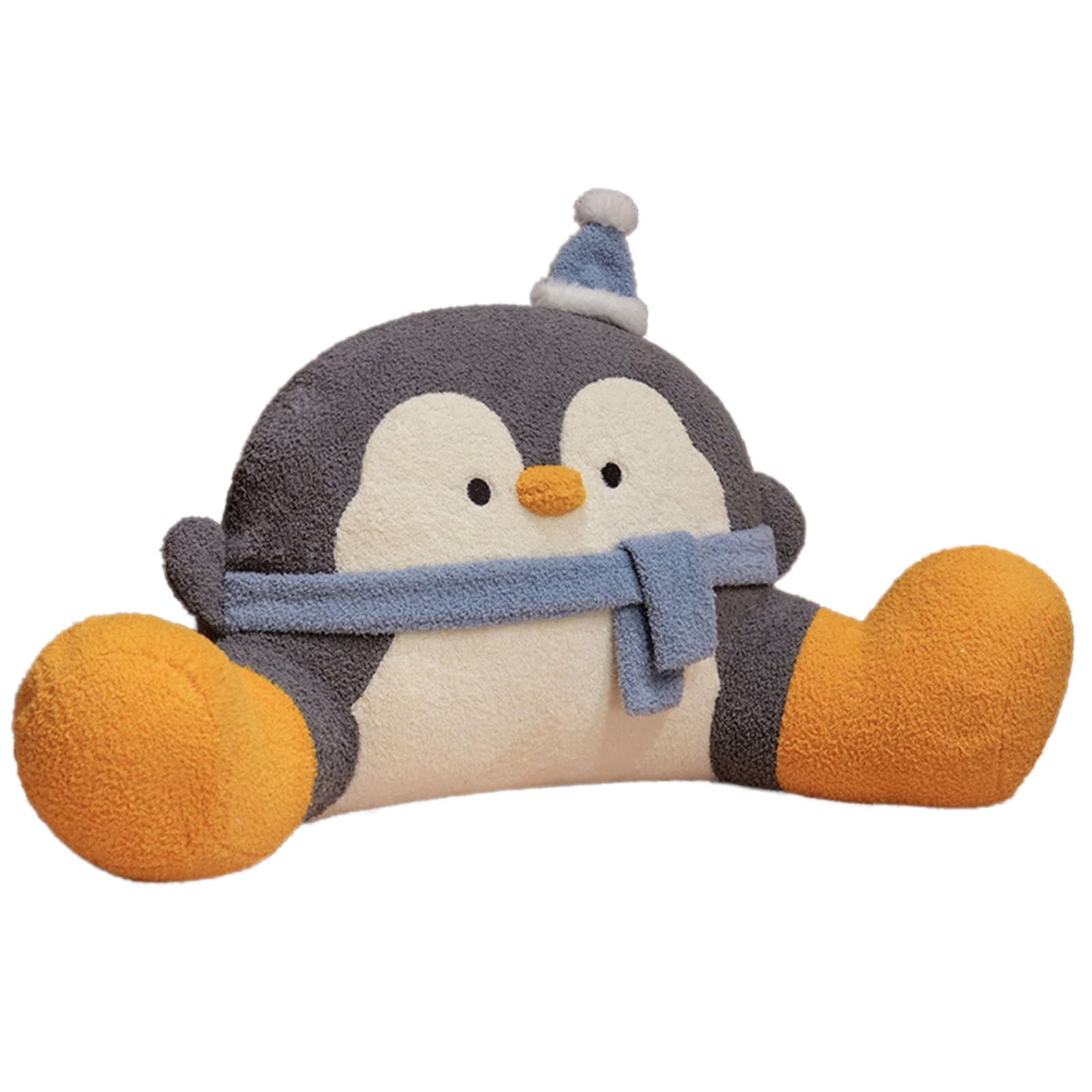 Bed Pillows & Positioners