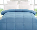 Bedding Comforters