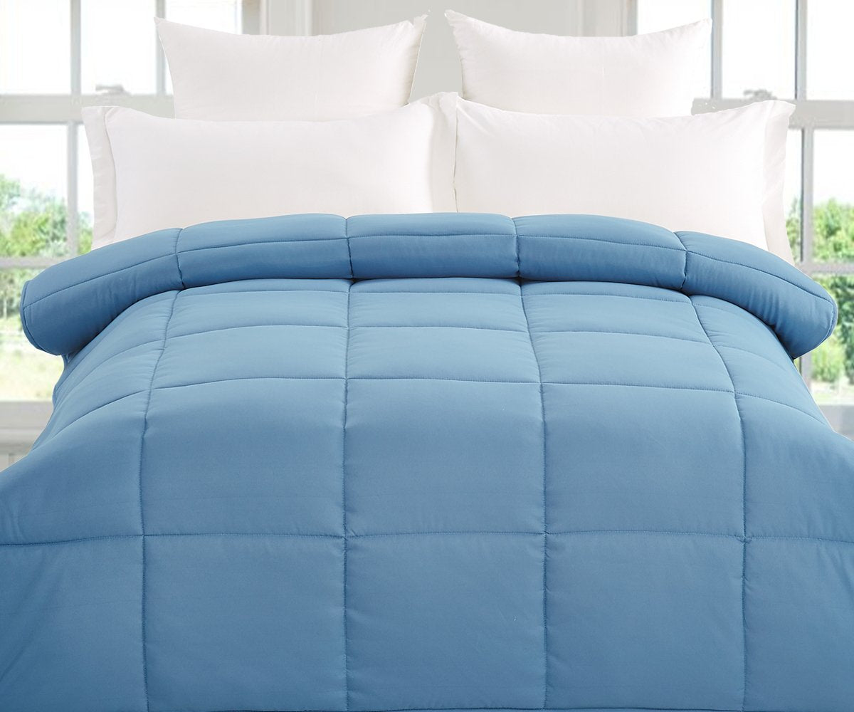 Bedding Comforters