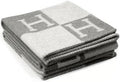 Blankets and Throw