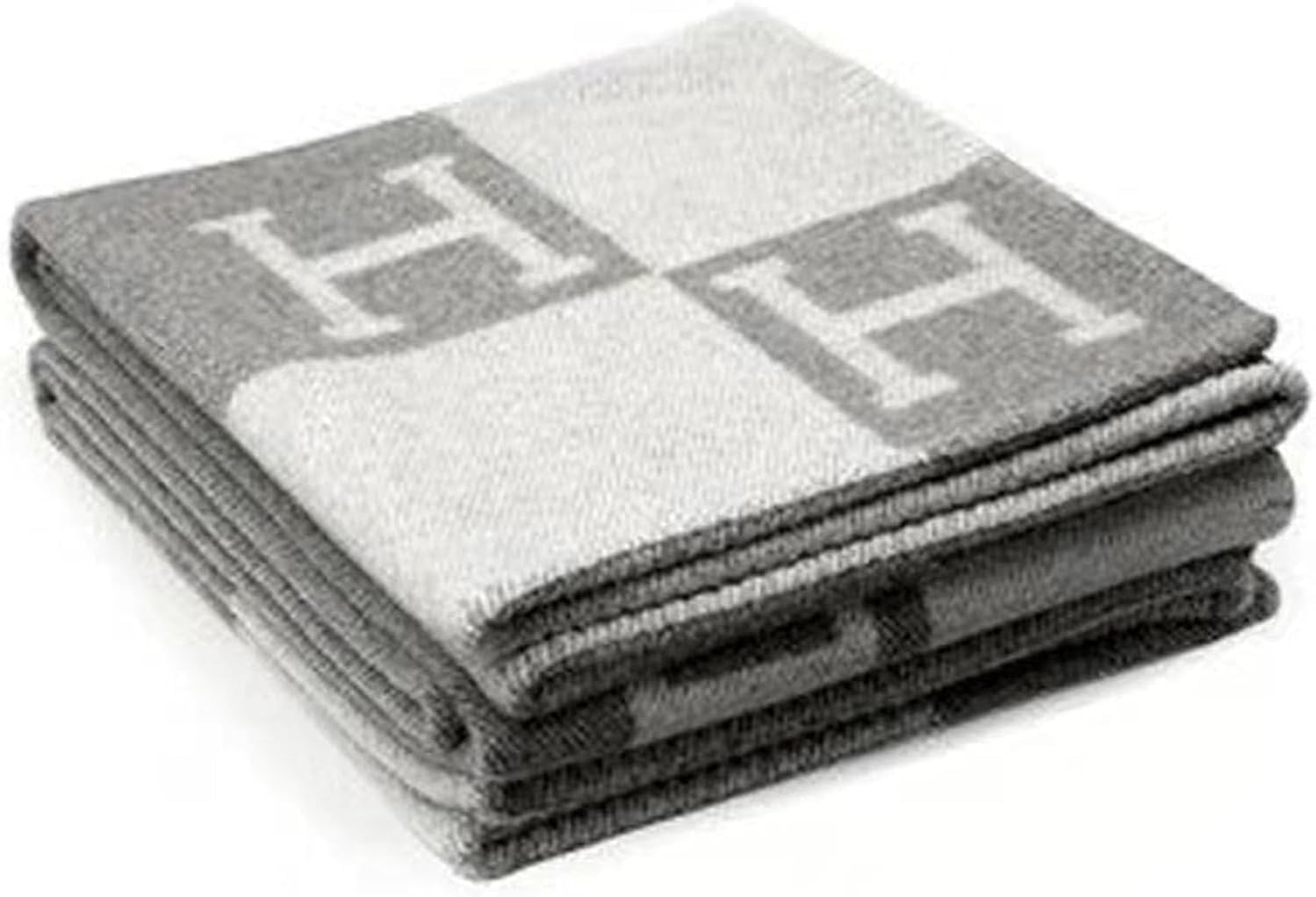 Blankets and Throw