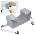 Bed Pillows & Positioners