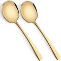 Flateware