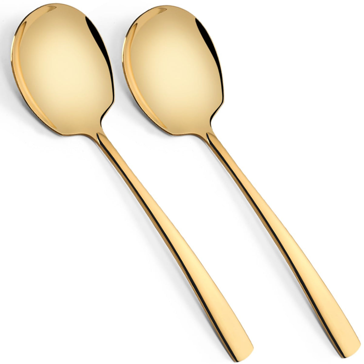 Flateware