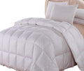 Bedding Comforters
