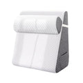 Bed Pillows & Positioners