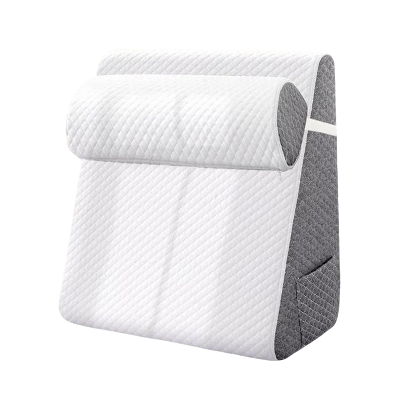 Bed Pillows & Positioners