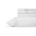Sheet & Pillowcase Sets