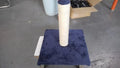 Scratching Post for Indoor cat