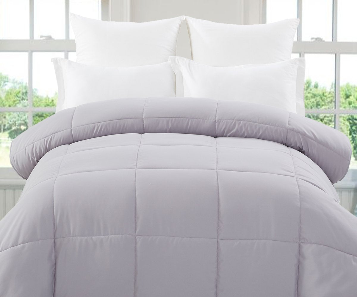 Bedding Comforters