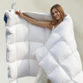 Bedding Comforters