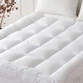 Mattress Toppers